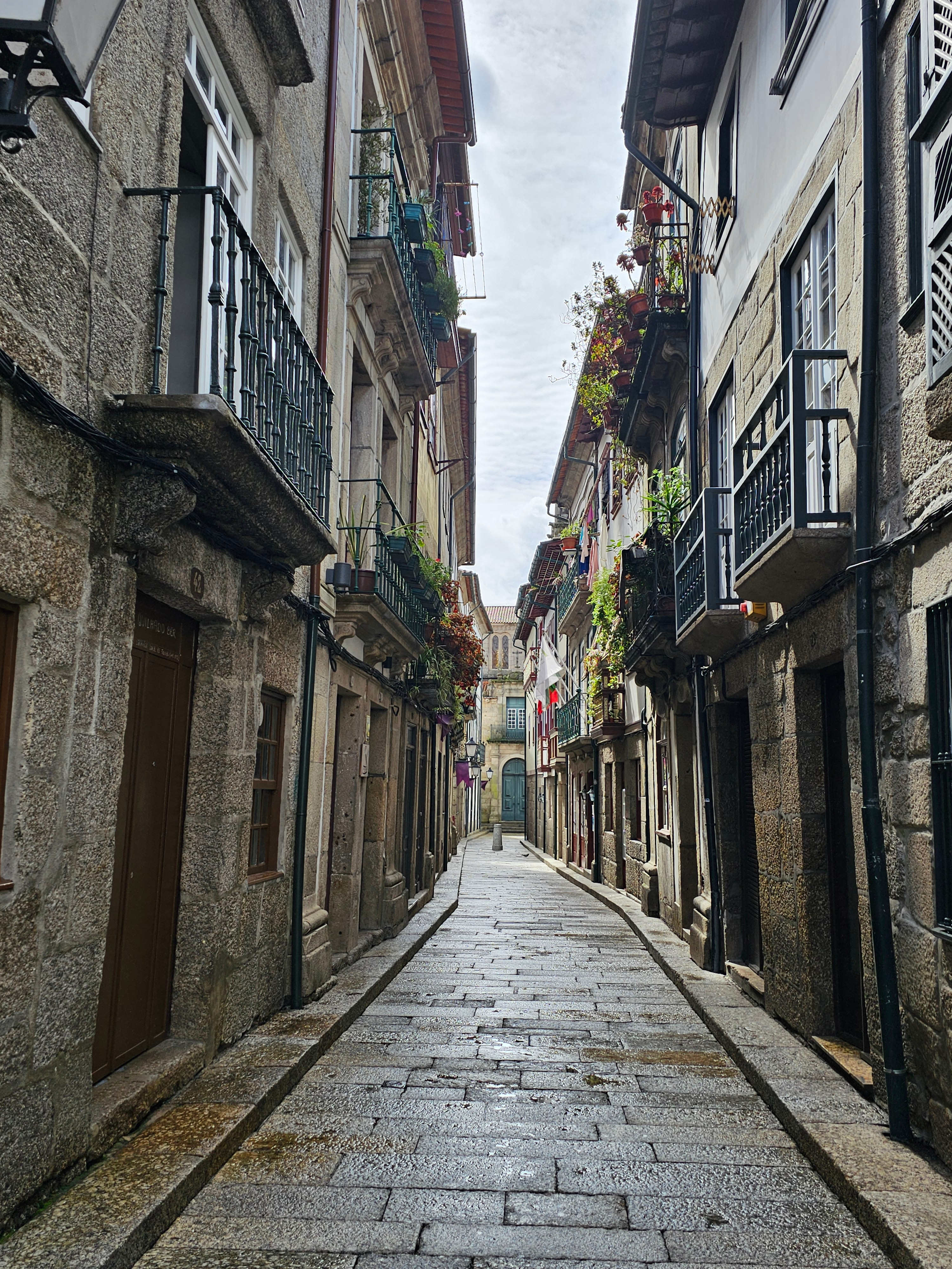 Douro